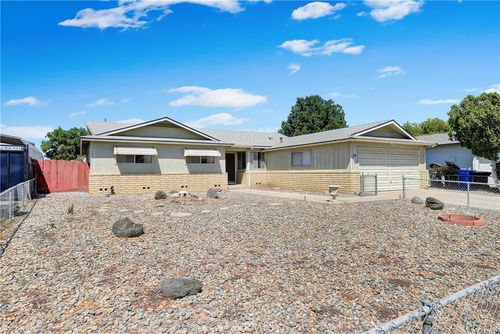 37 S Olive St, Lemoore, CA, 93245-3409 | Card Image