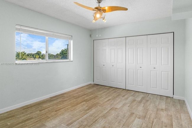 APT-304 - 7910 Taft St, Condo with 2 bedrooms, 1 bathrooms and null parking in Pembroke Pines FL | Image 8
