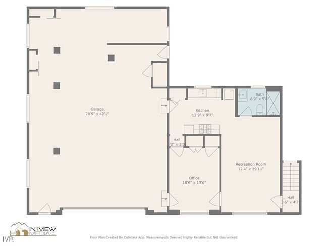549 Mcdonald Dr, House other with 3 bedrooms, 4 bathrooms and null parking in Incline Village NV | Image 46
