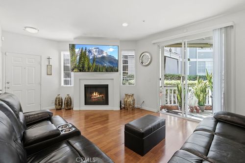 apt-12-10361 Garden Grove Blvd, Garden Grove, CA, 92843-1085 | Card Image