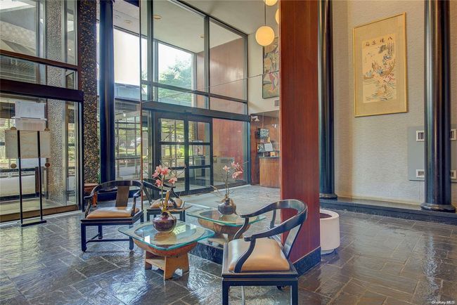 APT-10K - 102-10 66 Th Rd, Home with 1 bedrooms, 1 bathrooms and null parking in Forest Hills NY | Image 10