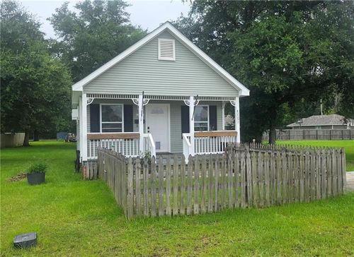 42291 Joshua Dr, Ponchatoula, LA, 70454-8716 | Card Image
