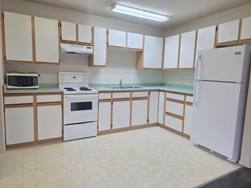 18-9495 Hazel St, Chilliwack, BC, V2P5M9 | Card Image