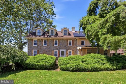 1437 Byberry Rd, HUNTINGDON VALLEY, PA, 19006-3603 | Card Image