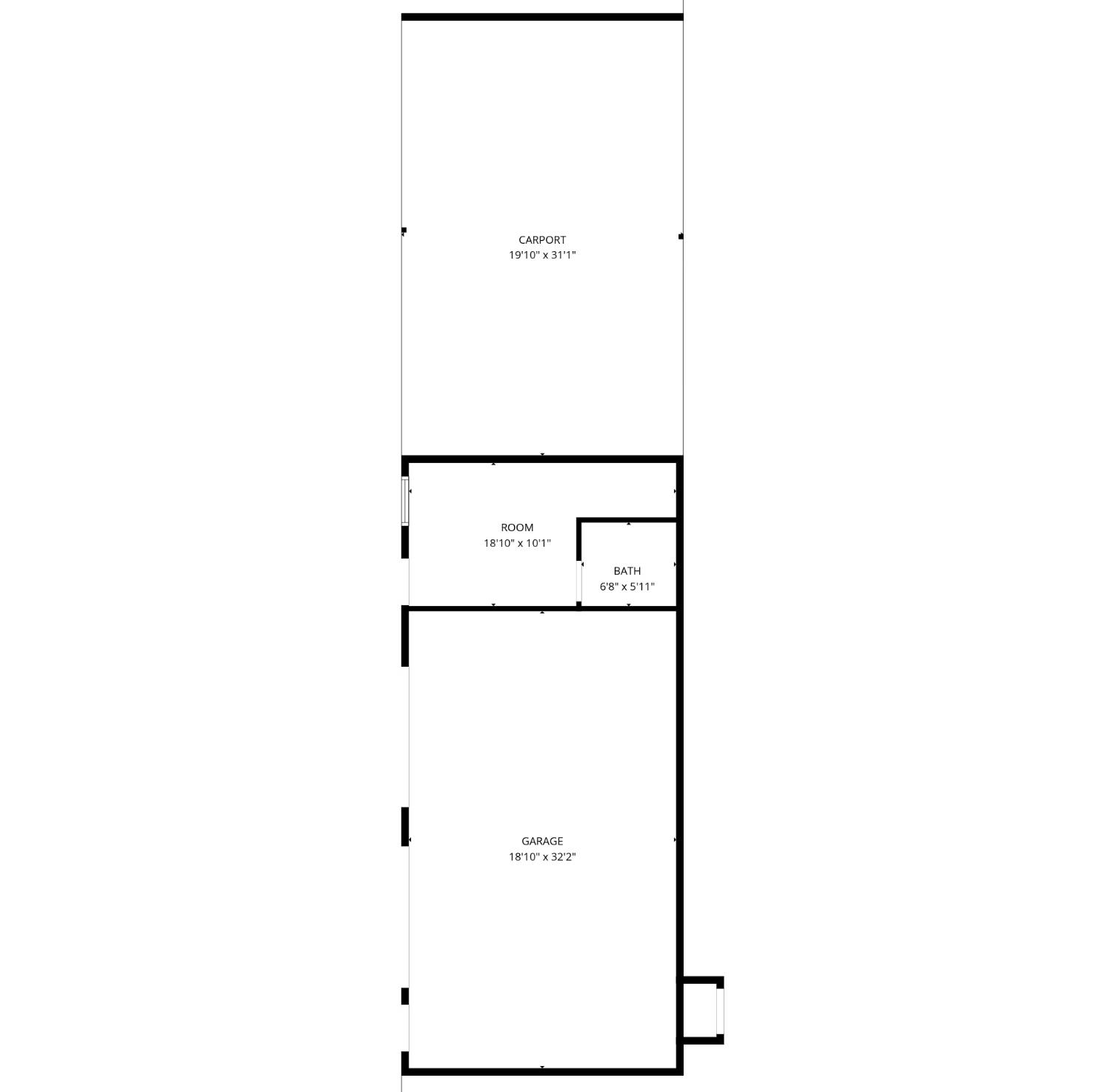 Commercial Sale in Marysville 5