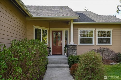 4406 140th St Nw, Marysville, WA, 98271-7132 | Card Image
