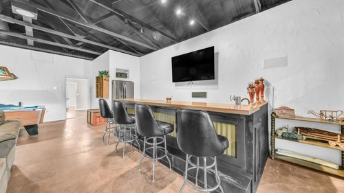 20531 S Fm 4, Lipan, TX, 76462-3427 | Card Image