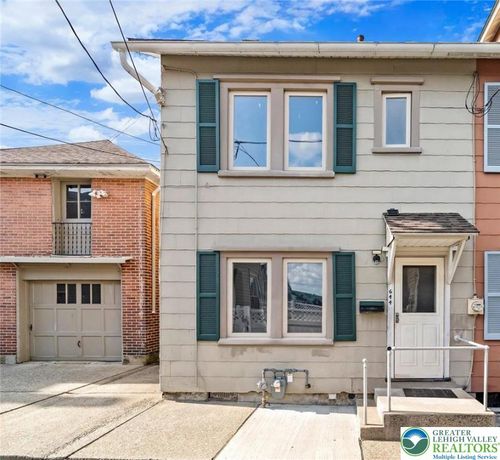 644 Franklin Aly, BETHLEHEM, PA, 18018-5315 | Card Image