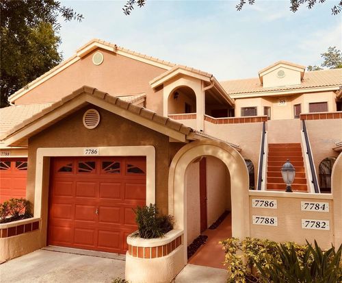 7786-7786 Sugar Bend Dr, ORLANDO, FL, 32819-5154 | Card Image