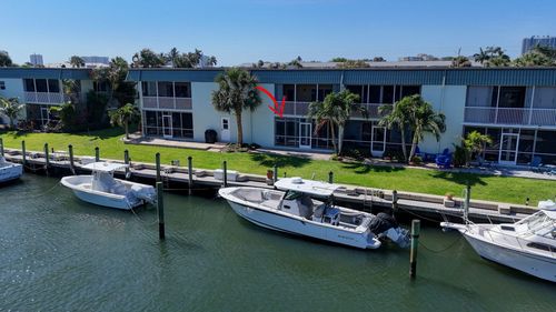 unit-110-121 Wettaw Ln, North Palm Beach, FL, 33408-5673 | Card Image