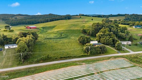 4.5 Acres Perrin Hill Rd, Rutledge, TN, 37861 | Card Image