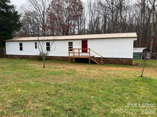 138 Sutton Ct, Statesville, NC, 28677-1732 | Card Image
