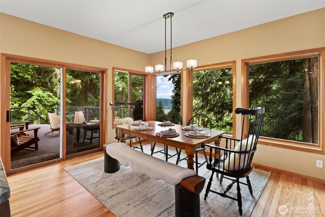 18608 Se 58 Th St, House other with 4 bedrooms, 4 bathrooms and 4 parking in Issaquah WA | Image 14