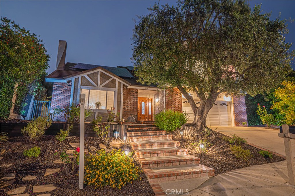 Residential in Thousand Oaks 4