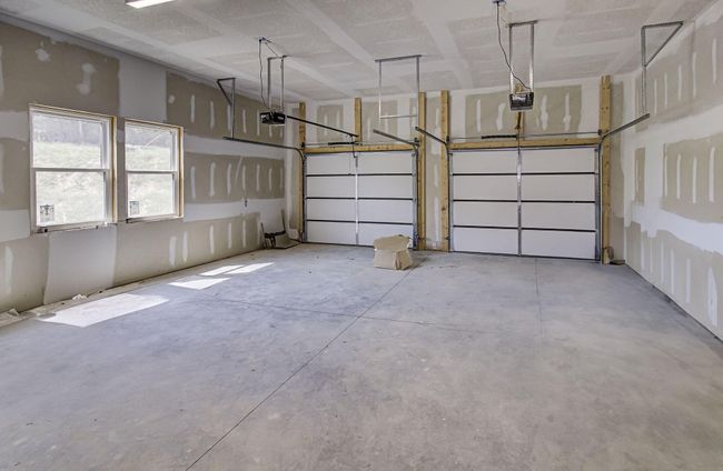 736 Cow Poke Ln, House other with 2 bedrooms, 3 bathrooms and null parking in Rutledge TN | Image 40