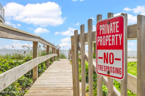 132 Seaside Vista Ct, St Augustine, FL, 32084-1458 | Card Image