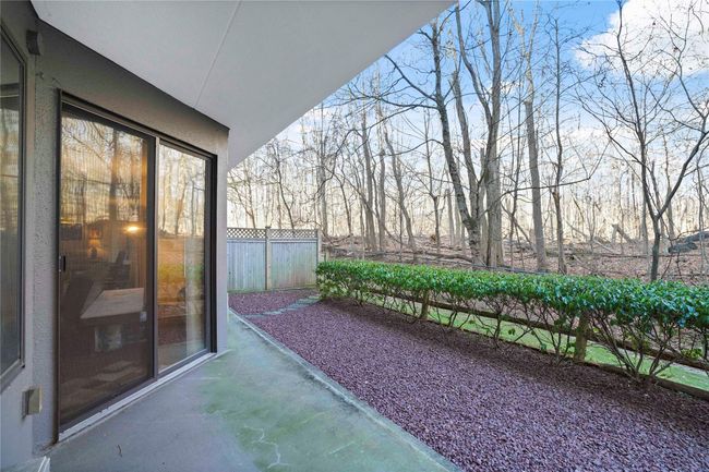 View of yard | Image 23