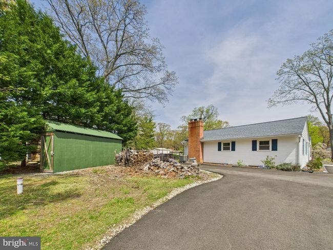 1482 Friendly Rd, House other with 4 bedrooms, 2 bathrooms and null parking in PASADENA MD | Image 20