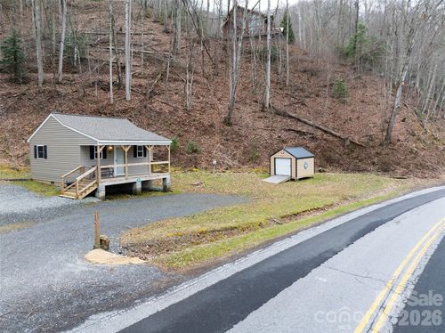 3807 Hwy 28, Robbinsville, NC, 28771 | Card Image