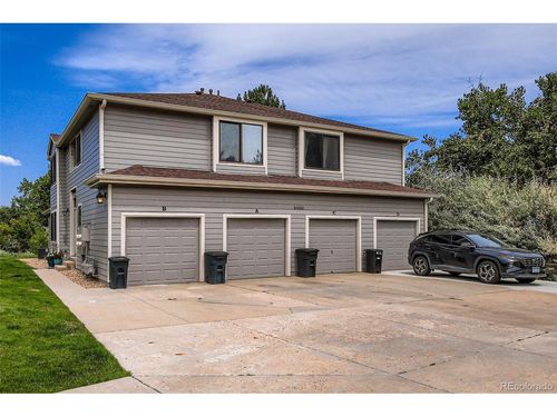 c-10253 W 80th Dr, Arvada, CO, 80005-2099 | Card Image