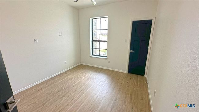 1462 Walker Place Blvd, House other with 4 bedrooms, 2 bathrooms and null parking in Copperas Cove TX | Image 22