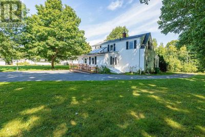 5628 Highway 221, House other with 3 bedrooms, 2 bathrooms and null parking in Woodville NS | Image 3