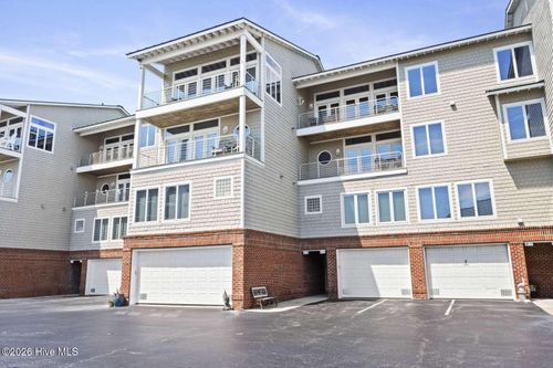 1-4-104 S 3rd Street, Morehead City, NC, 28557 | Card Image