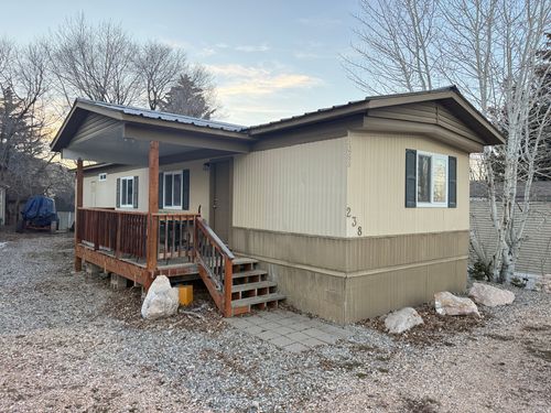 238-3083 S Breaker Dr, Garden City, UT, 84028-7822 | Card Image