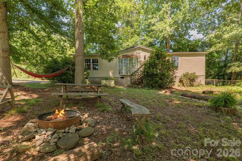 611 Turkey Creek Ter, Leicester, NC, 28748-5534 | Card Image