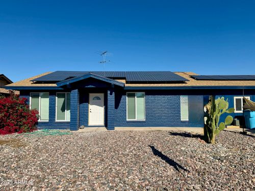 2936 W Michelle Dr, Phoenix, AZ, 85053-1731 | Card Image