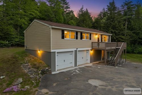 34 Hollings Dr, Webster, NH, 03303-7502 | Card Image