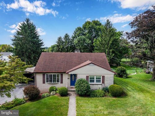 104 Maple St, DILLSBURG, PA, 17019-1605 | Card Image