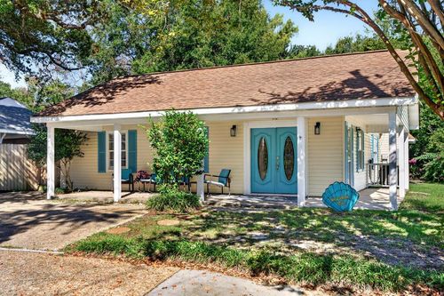 710 Rich Ave, Gulfport, MS, 39501-1048 | Card Image