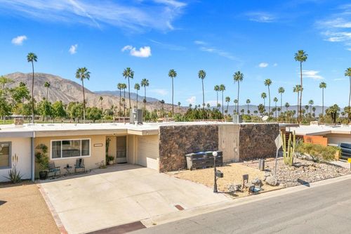 46285 Burroweed Ln, Palm Desert, CA, 92260-5578 | Card Image