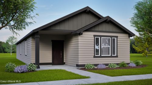 12723 N Genesis Blvd, Hayden, ID, 83835-5506 | Card Image