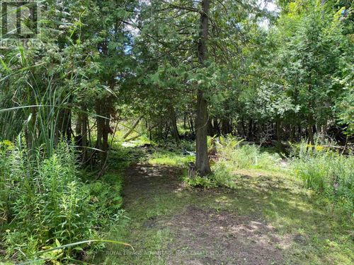 14311 County Rd, Merrickville, ON, K0G1N0 | Card Image