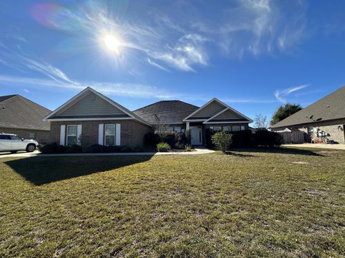 513 Gadwell St, Crestview, FL, 32539-6741 | Card Image