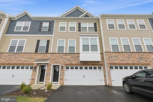 433 Monte Farm Rd, Mount Laurel, NJ, 08054-1400 | Card Image