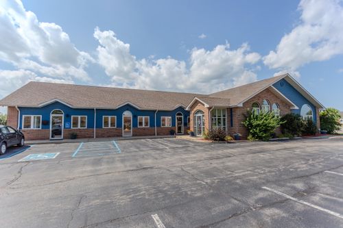 6064 Lute Rd, Portage, IN, 46368-5008 | Card Image