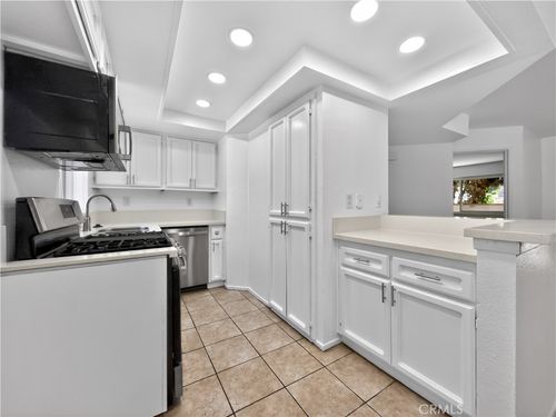 8958 Palika Pl, Garden Grove, CA, 92841-4652 | Card Image