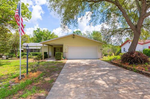 600 Fourwind Street, DELTONA, FL, 32725 | Card Image