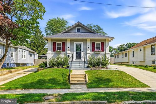 432 Audubon Ave, AUDUBON, NJ, 08106-2006 | Card Image