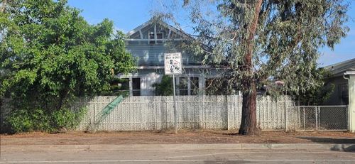 4279 Poplar St, San Diego, CA, 92105-4543 | Card Image