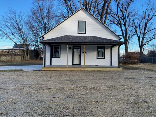 2000 Springmont Ave, Springfield, OH, 45506-2961 | Card Image