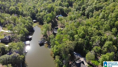 6-andamp-7-102 Boulder Point Ln, Ohatchee, AL, 36271-9222 | Card Image