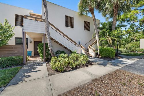 182 Pineneedle Dr, BRADENTON, FL, 34210-4623 | Card Image