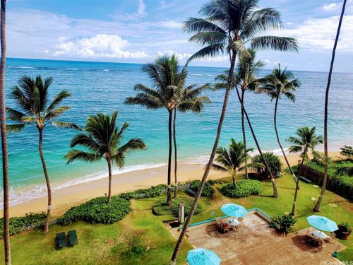 502-53-567 Kamehameha Hwy, Hauula, HI, 96717-9678 | Card Image