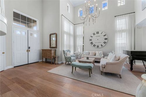 1441 High Bluff Dr, Newport Beach, CA, 92660-8202 | Card Image