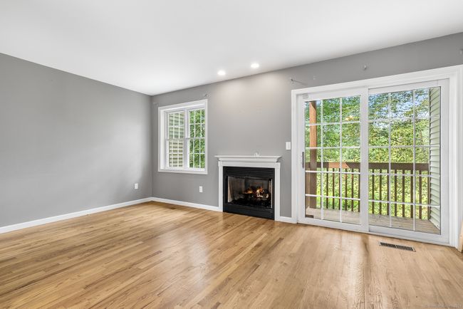 38 - 38 Marjorie Ln, Condo with 2 bedrooms, 2 bathrooms and 2 parking in Manchester CT | Image 9