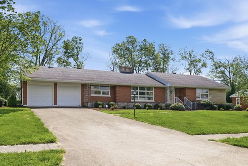 115 Grandview Drive, Cynthiana, KY, 41031 | Card Image